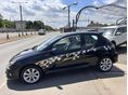 PEUGEOT 206 2004/8 - 4