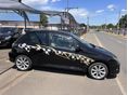 PEUGEOT 206 2004/8 - 3