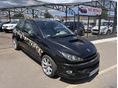 PEUGEOT 206 2004/8 - 2