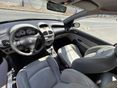 PEUGEOT 206 2004/8 - 7