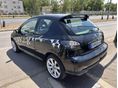 PEUGEOT 206 2004/8 - 6
