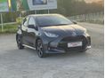 TOYOTA YARIS 2025/3 - 2