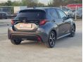 TOYOTA YARIS 2025/3 - 3