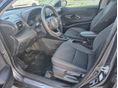 TOYOTA YARIS 2025/3 - 5