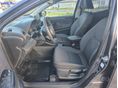 TOYOTA YARIS 2025/3 - 6