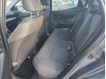 TOYOTA YARIS 2025/3 - 7