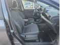 TOYOTA YARIS 2025/3 - 9