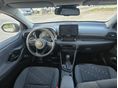 TOYOTA YARIS 2025/3 - 10