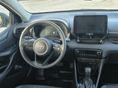 TOYOTA YARIS 2025/3 - 11