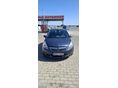 OPEL CORSA D 1.3 CDTI Cosmo