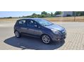 OPEL CORSA D 2007/4 - 3