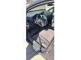 OPEL CORSA D 2007/4 - 9