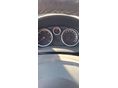 OPEL CORSA D 2007/4 - 8