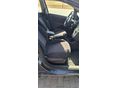 OPEL CORSA D 2007/4 - 7