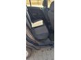 OPEL CORSA D 2007/4 - 6