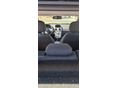 OPEL CORSA D 2007/4 - 5