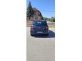 OPEL CORSA D 2007/4 - 4