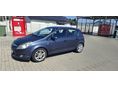OPEL CORSA D 2007/4 - 2
