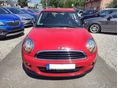 MINI MINI ONE 2011/5 - 2