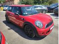 MINI MINI ONE 2011/5 - 3