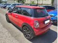 MINI MINI ONE 2011/5 - 4