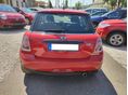 MINI MINI ONE 2011/5 - 5