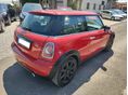 MINI MINI ONE 2011/5 - 6