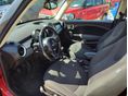 MINI MINI ONE 2011/5 - 7