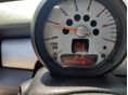 MINI MINI ONE 2011/5 - 8