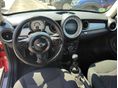 MINI MINI ONE 2011/5 - 9