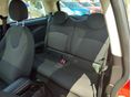 MINI MINI ONE 2011/5 - 11