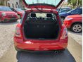 MINI MINI ONE 2011/5 - 12