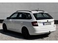 SKODA FABIA 2018/4 - 2