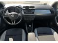 SKODA FABIA 2018/4 - 3