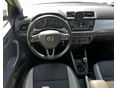 SKODA FABIA 2018/4 - 4