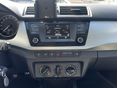 SKODA FABIA 2018/4 - 5