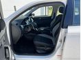 SKODA FABIA 2018/4 - 6