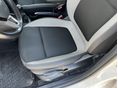 SKODA FABIA 2018/4 - 7