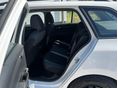 SKODA FABIA 2018/4 - 8