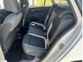 SKODA FABIA 2018/4 - 9
