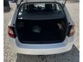 SKODA FABIA 2018/4 - 10