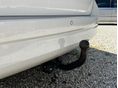 SKODA FABIA 2018/4 - 11