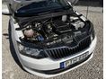 SKODA FABIA 2018/4 - 12