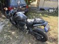 HONDA CB 1000 R+ ABS 2009/6 - 3