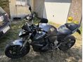 HONDA CB 1000 R+ ABS 2009/6 - 4