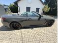BMW M4 2026/1 - 5