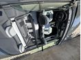 BMW M4 2026/1 - 7