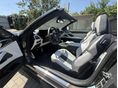 BMW M4 2026/1 - 8