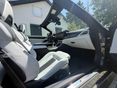 BMW M4 2026/1 - 9