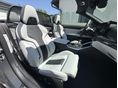 BMW M4 2026/1 - 10